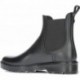 BOTTES D'EAU IGOR W10289 TRAK MATE MC BLACK