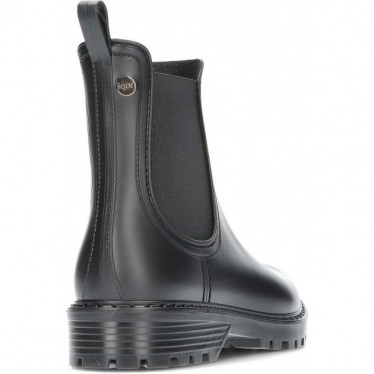 BOTTES D'EAU IGOR W10289 TRAK MATE MC BLACK