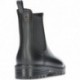 BOTTES D'EAU IGOR W10289 TRAK MATE MC BLACK