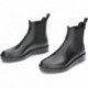 BOTTES D'EAU IGOR W10289 TRAK MATE MC BLACK
