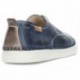 CHAUSSURES PIKOLINOS ALICANTE M2U-4103 BLUE