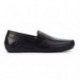 MOCASSINS PIKOLINOS ALTET M4K-3015C1 BLACK