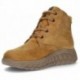 BOTTINES HIDRO CALLAGHAN 60200 SUV MARRON