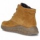 BOTTINES HIDRO CALLAGHAN 60200 SUV MARRON