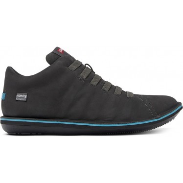 BOTTES CAMPING-CAR K300479 DARK_GREY_002