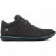 BOTTES CAMPING-CAR K300479 DARK_GREY_002