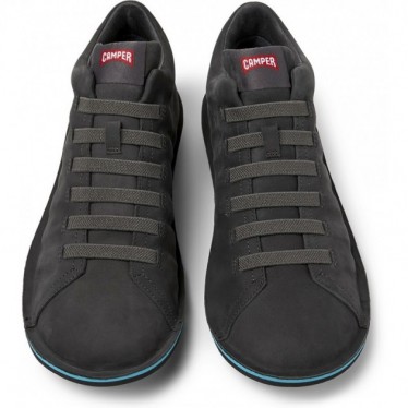 BOTTES CAMPING-CAR K300479 DARK_GREY_002