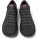 BOTTES CAMPING-CAR K300479 DARK_GREY_002