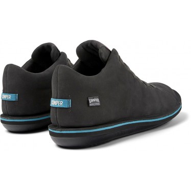 BOTTES CAMPING-CAR K300479 DARK_GREY_002