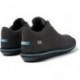 BOTTES CAMPING-CAR K300479 DARK_GREY_002