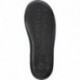 BOTTES CAMPING-CAR K300479 DARK_GREY_002