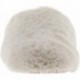 PANTOUFLES VICTORIA 1081101 CHEVEUX DOUX BEIGE