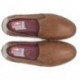 FLUCHOS F1174 DORIAN KODIAK MOCASIN HOMME CUERO