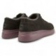 CHAUSSURES CAMPER RUNNER UP K200645 GRIS_OSCURO