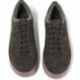 CHAUSSURES CAMPER RUNNER UP K200645 GRIS_OSCURO