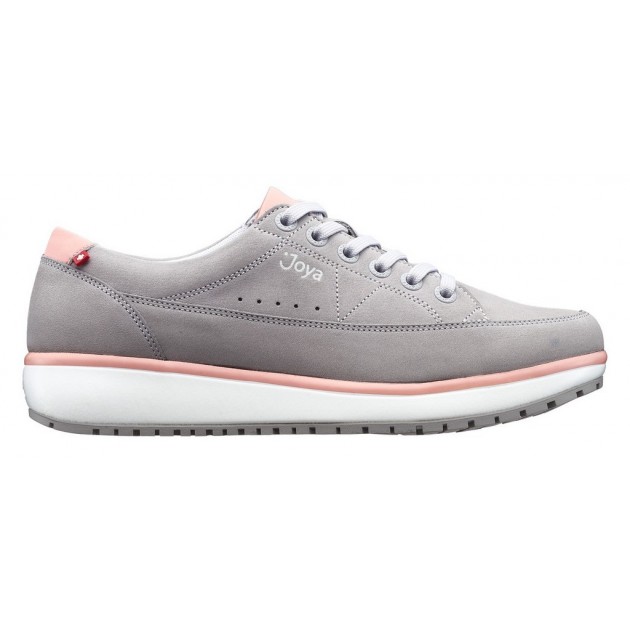 Baskets JOYA VANCOUVER LIGHT_GREY