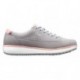 Baskets JOYA VANCOUVER LIGHT_GREY