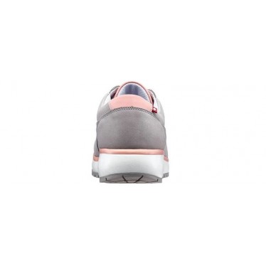 Baskets JOYA VANCOUVER LIGHT_GREY