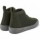 BOTTE DE CAMPING PEU TOURING K400731 OLIVE_002