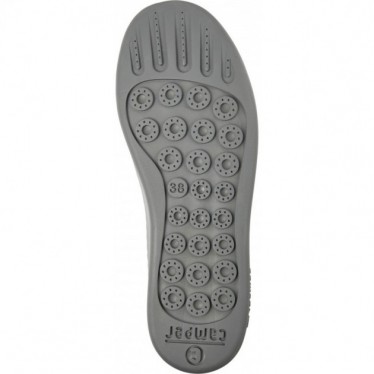 BOTTE DE CAMPING PEU TOURING K400731 OLIVE_002