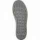 BOTTE DE CAMPING PEU TOURING K400731 OLIVE_002