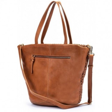 SAC JUNGLE PIKOLINOS WHA-347 BRANDY