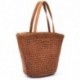 SAC JUNGLE PIKOLINOS WHA-347 BRANDY