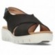 SANDALES CLARKS UN KARELY SUN BLACK