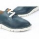 CHAUSSURES PIKOLINOS VERA W4L-6780 SAPPHIRE