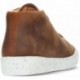 CHAUSSURES CAMPER PEU TOURING K300305 BROWN