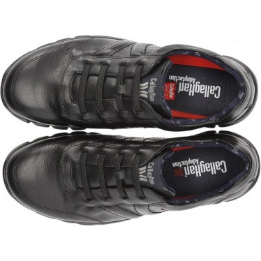 CHAUSSURES CALLAGHAN TIGER NEGRO