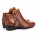 BOTTINES PIKOLINOS DAROCA W1U-8590 CUERO