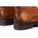 BOTTINES PIKOLINOS YORK M2M-8322 BRANDY