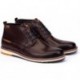BOTTINES PIKOLINOS BERNA M8JN8198 OLMO