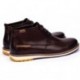 BOTTINES PIKOLINOS BERNA M8JN8198 OLMO