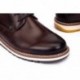 BOTTINES PIKOLINOS BERNA M8JN8198 OLMO