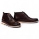 BOTTINES PIKOLINOS BERNA M8JN8198 OLMO