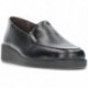 MOCASSIN DOCTEUR CUTILLAS 57365 NEGRO