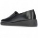 MOCASSIN DOCTEUR CUTILLAS 57365 NEGRO