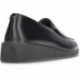 MOCASSIN DOCTEUR CUTILLAS 57365 NEGRO