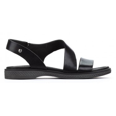 SANDALES PIKOLINOS MORAIRA W4E-0834 BLACK