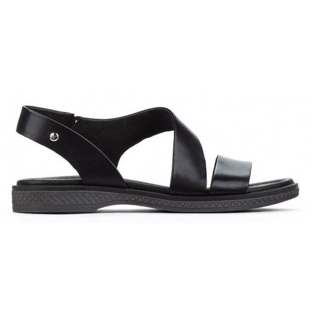 SANDALES PIKOLINOS MORAIRA W4E-0834 BLACK SANDALES PIKOLINOS MORAIRA W4E-0834 BLACK