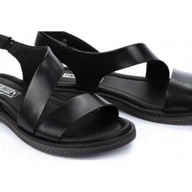 SANDALES PIKOLINOS MORAIRA W4E-0834 BLACK