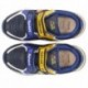 CHAUSSURES GEOX J ANDROID J1644A ROYAL