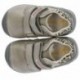 CHAUSSURE LÉOPARD BIOMECANICS BÉBÉ FILLE 2021 MARENGO