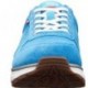 SNEAKERS BIJOU DYNAMO CLASSIC W LIGHT_BLUE