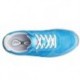 SNEAKERS BIJOU DYNAMO CLASSIC W LIGHT_BLUE