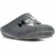 CHAUSSONS VULLADI 4625 MONSTRE GRIS