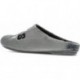 CHAUSSONS VULLADI 4625 MONSTRE GRIS