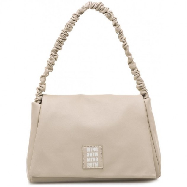 SAC VTT COLCHI C-52777 BEIGE SAC VTT COLCHI C-52777 BEIGE